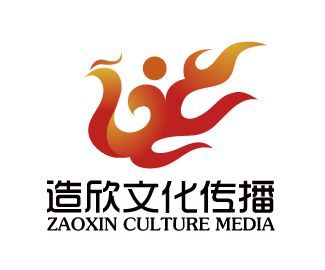 標志說明:上海造欣文化傳播公司logo設計由字母Z變形,&ldquo;造&rdquo;之首字母,字母X變形,&ldquo;欣&rdquo;之首字母。鳳凰、騰飛發展,吉祥美麗、欣榮之象、火炬,傳承傳播,紅火發達、太陽光、能量,也喻鏡頭聚焦、第一、高度,表達公司創造一流文化價值。
