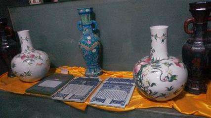 吉祥文化金銀幣現(xiàn)貨陸續(xù)登場 收藏與投資新熱點(diǎn)