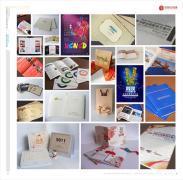 專業塑造形象 沈陽宣傳冊設計的價值、選擇與信賴