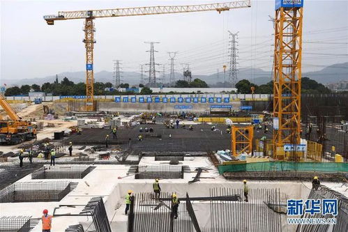 政策落地生根，方能筑就民心工程——建筑工程領(lǐng)域落實政策的重要性