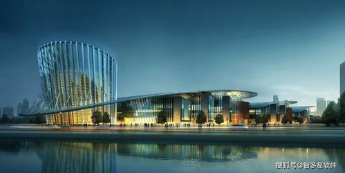 景觀工程造價成本測算 方法與思路全解析，工程人都掌握了嗎？