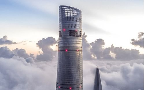 上海建工旗下10余家單位火熱招聘，建筑工程行業機遇正當時