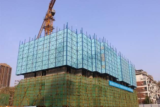 精益建造 從理念到實踐，建筑工程效率與質量的雙重飛躍