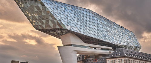 建筑施工總承包資質(zhì)中與景觀工程相關(guān)的基礎(chǔ)工程類別解析