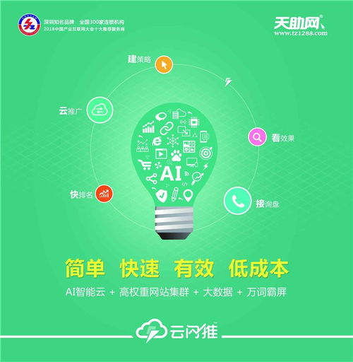 云閃推效果好不好？專業(yè)解析與信賴推薦